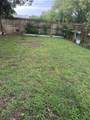 4011 67th Terrace - Photo 1