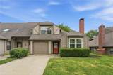 3411 Seminole Drive - Photo 1