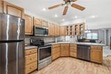 3411 Seminole Drive - Photo 11
