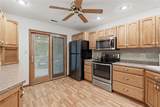 3411 Seminole Drive - Photo 12