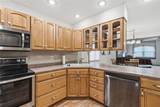 3411 Seminole Drive - Photo 13