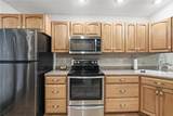 3411 Seminole Drive - Photo 14