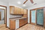 3411 Seminole Drive - Photo 15