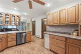 3411 Seminole Drive - Photo 16