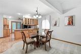 3411 Seminole Drive - Photo 17