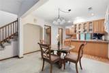 3411 Seminole Drive - Photo 18