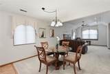 3411 Seminole Drive - Photo 19