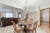 3411 Seminole Drive - Photo 20