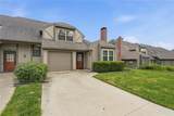 3411 Seminole Drive - Photo 3