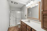 3411 Seminole Drive - Photo 21