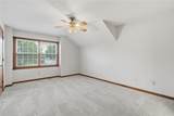 3411 Seminole Drive - Photo 22
