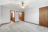 3411 Seminole Drive - Photo 23