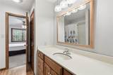 3411 Seminole Drive - Photo 24