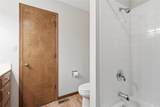 3411 Seminole Drive - Photo 25
