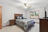 3411 Seminole Drive - Photo 27