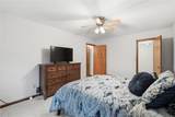 3411 Seminole Drive - Photo 28