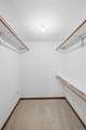 3411 Seminole Drive - Photo 29