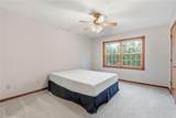 3411 Seminole Drive - Photo 30