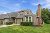 3411 Seminole Drive - Photo 4