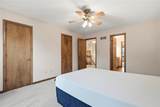 3411 Seminole Drive - Photo 31