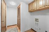 3411 Seminole Drive - Photo 32