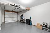 3411 Seminole Drive - Photo 33