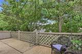 3411 Seminole Drive - Photo 34