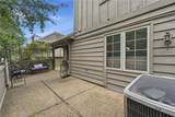 3411 Seminole Drive - Photo 35