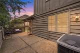3411 Seminole Drive - Photo 36