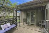 3411 Seminole Drive - Photo 37