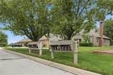 3411 Seminole Drive - Photo 38