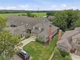 3411 Seminole Drive - Photo 39
