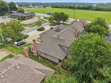 3411 Seminole Drive - Photo 40