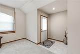 3411 Seminole Drive - Photo 5