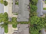 3411 Seminole Drive - Photo 41