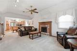 3411 Seminole Drive - Photo 6