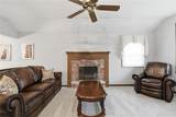 3411 Seminole Drive - Photo 7