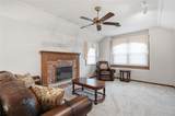 3411 Seminole Drive - Photo 8