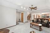 3411 Seminole Drive - Photo 9