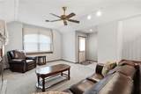 3411 Seminole Drive - Photo 10
