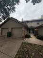 113 Greystone Drive - Photo 1