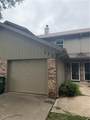 113 Greystone Drive - Photo 2