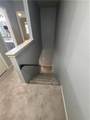 113 Greystone Drive - Photo 12