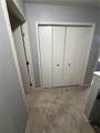 113 Greystone Drive - Photo 13