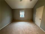 113 Greystone Drive - Photo 14
