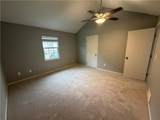 113 Greystone Drive - Photo 15