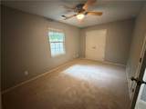 113 Greystone Drive - Photo 16