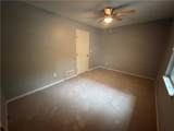 113 Greystone Drive - Photo 17