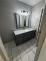 113 Greystone Drive - Photo 18