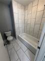 113 Greystone Drive - Photo 19